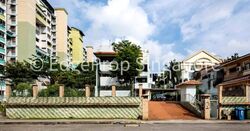 Lew Lian Vale (D19), Detached #608134661